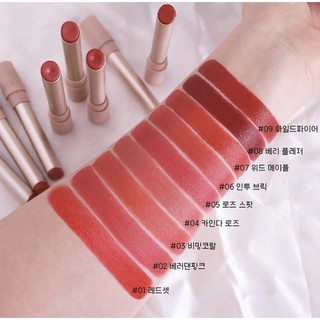 Son Clio Melting Matte (HSD 05-06/2022)