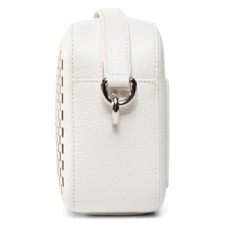 Túi B FURLA BLOCK MINI CROSSBODY