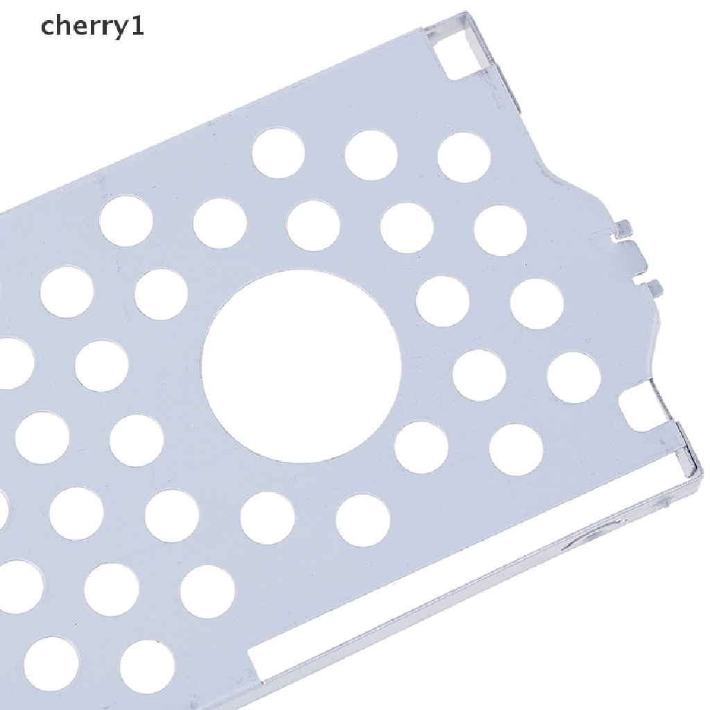 Khay Đựng Ổ Cứng Hdd Có Thể Tháo Rời Cho Dell Preciscision M4600 M4700 M6600 M6700 M4800 M6800