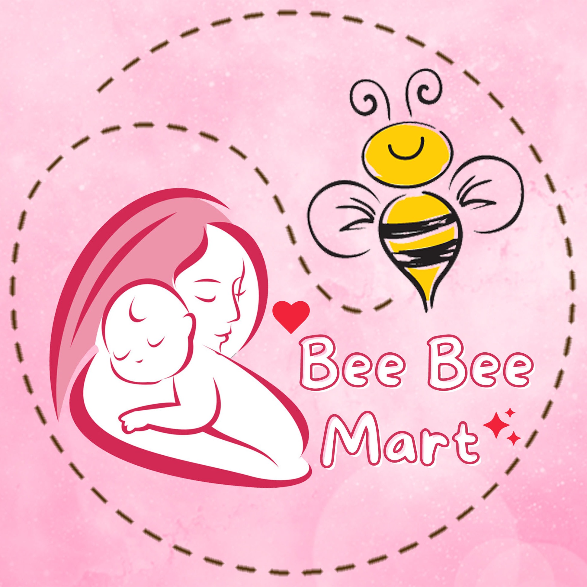 Bee Bee Mart