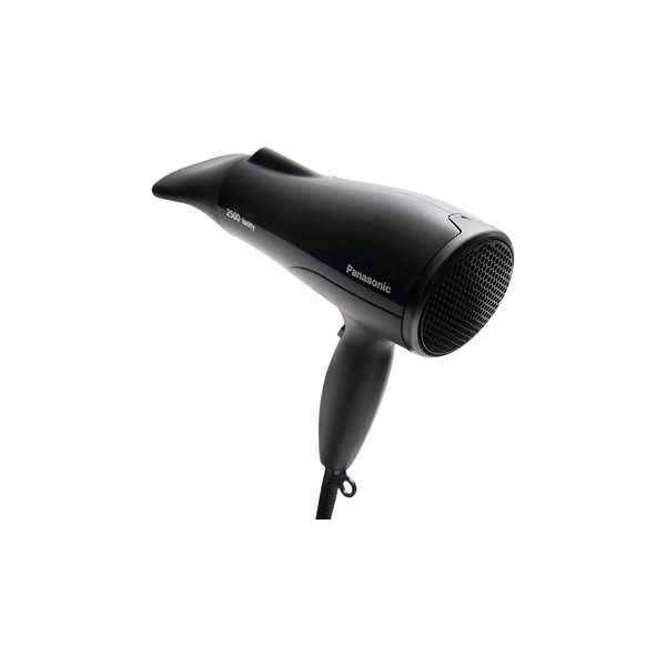 Máy Sấy Tóc Panasonic PAST-EH-NE81-K645- Hàng chính hãng