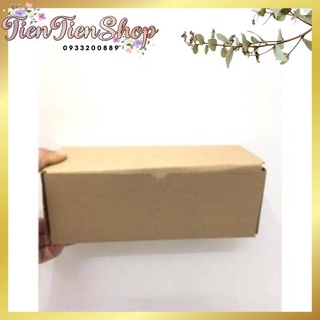 Gel rửa tay sát khuẩn Alcohol