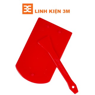 Keo Dán 2 Thành Phần AB Expoxy Plus Trong