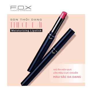 [XẢ KHO]Son Laurent CỰC đẹp cực chất