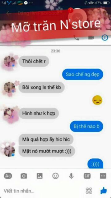 Mỡ trăn nguyên chất dạng hũ | BigBuy360 - bigbuy360.vn