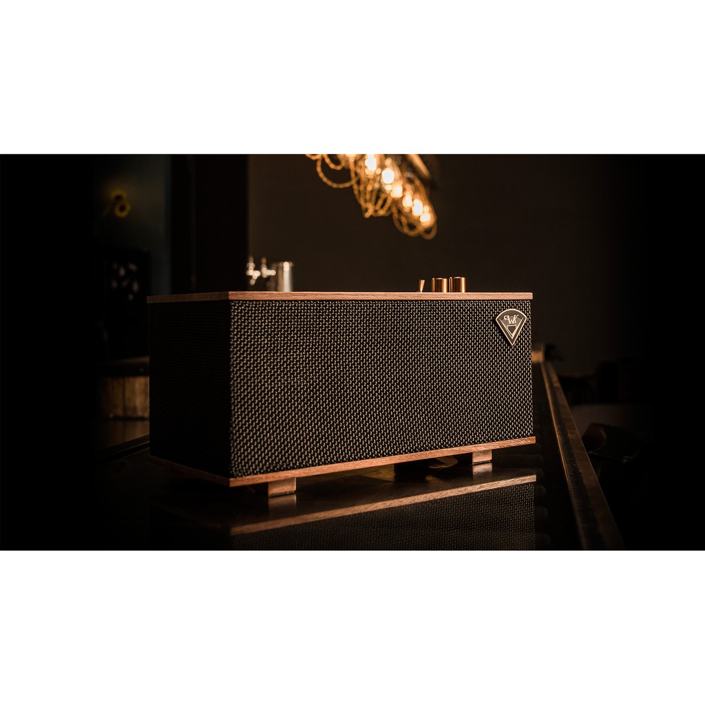 Loa Hifi Klipsch The One