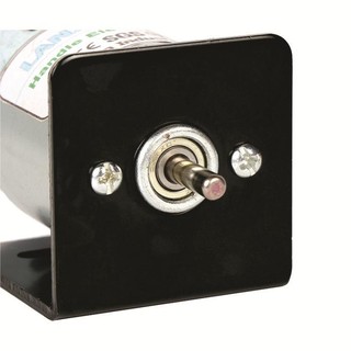 Giá đỡ, khung đỡ cho motor 775