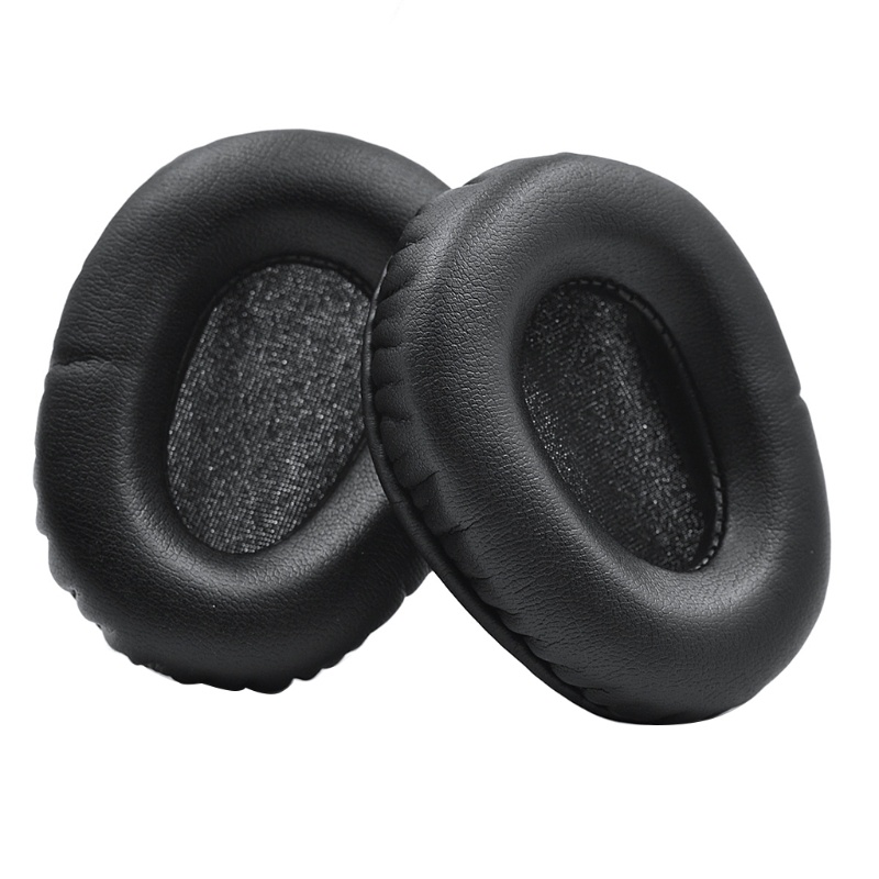 Đệm Bọc Bảo Vệ Tai Nghe Chụp Đầu Thay Thế Chuyên Dụng Cho Klipsch Image ONE / Image ONE 2
