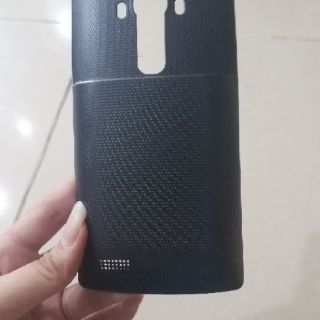 Pin dung lượng cao LG G4