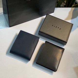Ví perdo da siêu đẹp