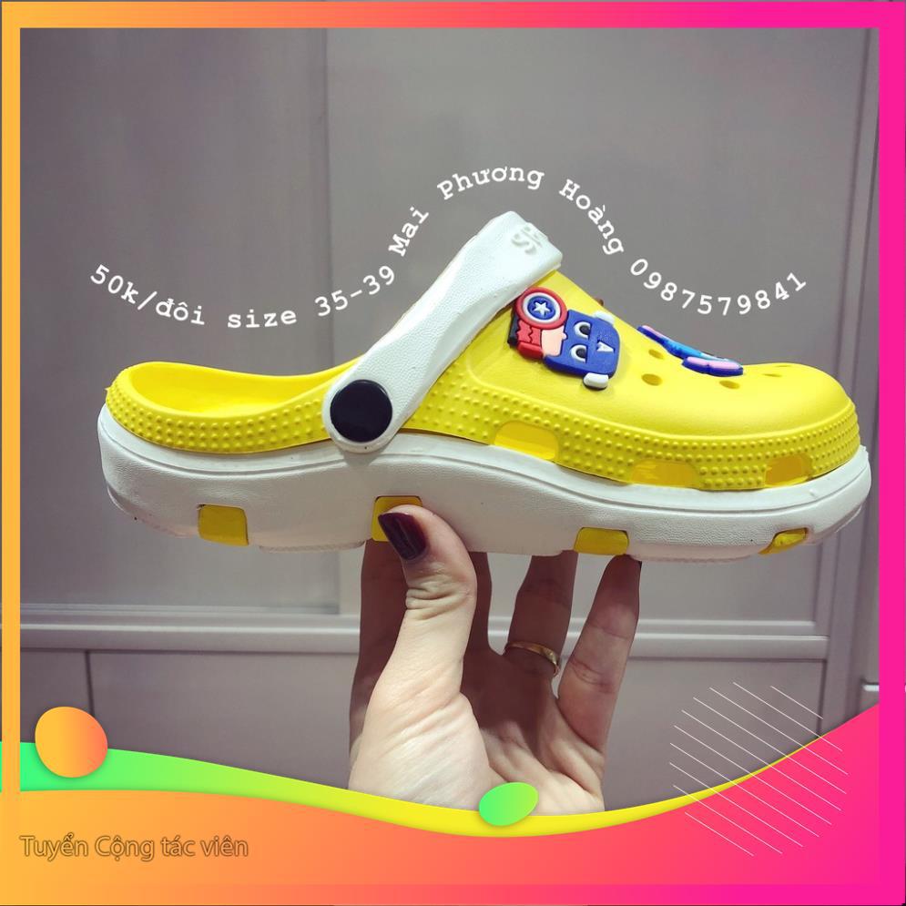 𝐃é𝐩 𝐬ụ𝐜 6 𝐬𝐭𝐢𝐜𝐤 𝐧𝐠ẫ𝐮 𝐧𝐡𝐢ê𝐧 𝐠ắ𝐧 𝐝é𝐩