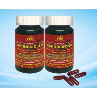 Bổ Nhan Sâm cho gà đá-Tăng Lực-Dẻo Dai-Tăng Đề Kháng