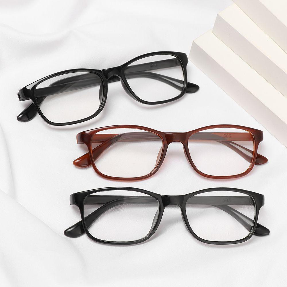 HS Kính Đọc Sách Cho Nữ + 1.00 ~ + 4.0