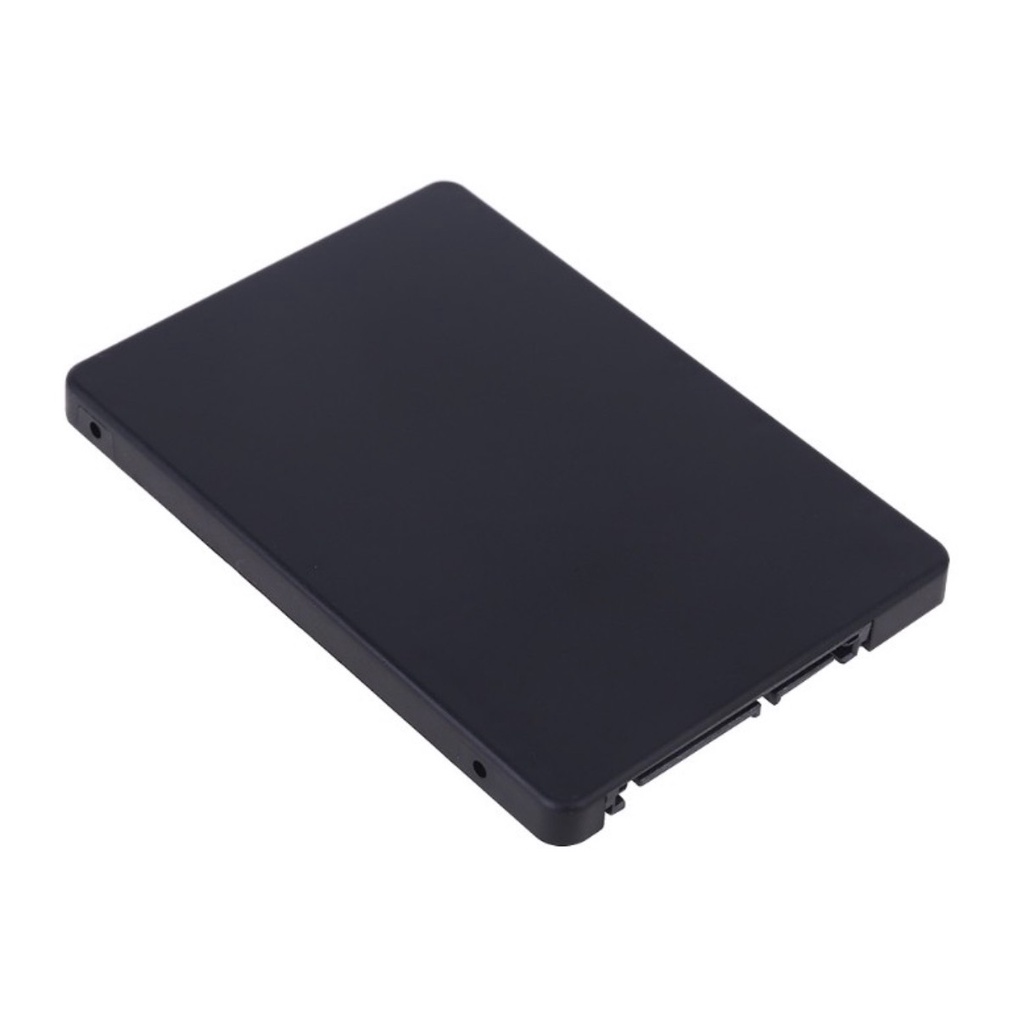 Hộp ổ cứng chuyển đổi M.2 NGFF sata SSD sang 2.5 inch SATA