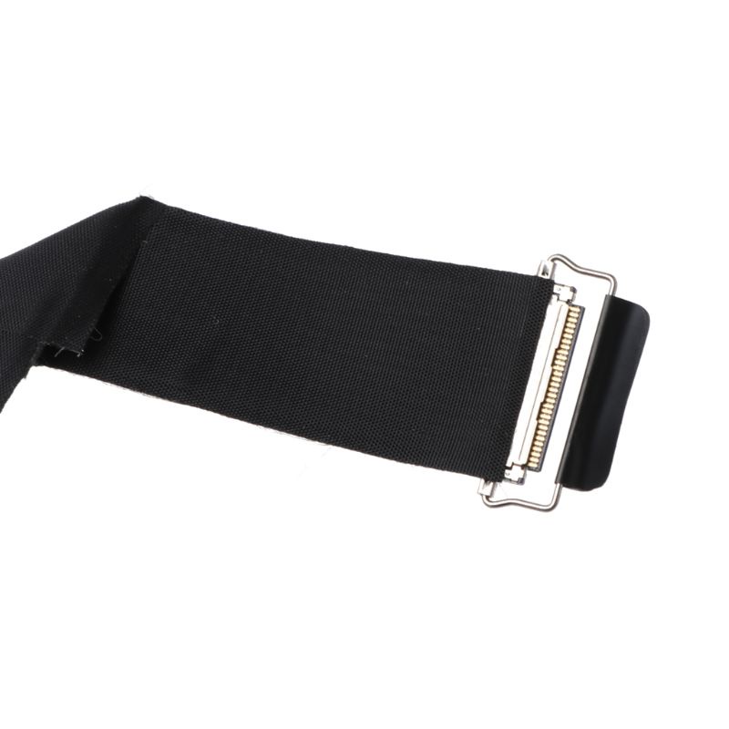 Dây Cáp IWO 923-0281 Cho iMac A1418 LCD 21.5 &quot;Màn Hình LCD LED LVDs