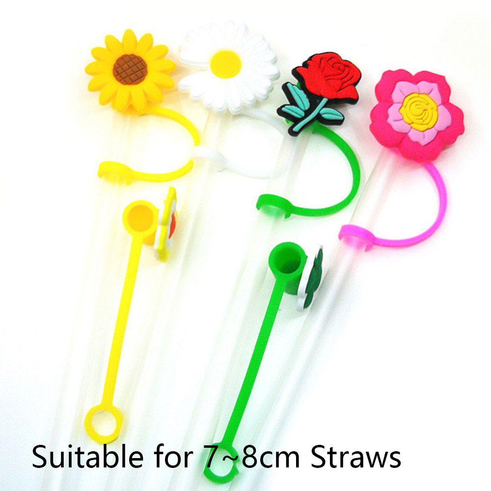 KUNHEV Nắp Đậy Cốc Nước Bằng Silicone Chống Bụi Có Thể Tái Sử Dụng