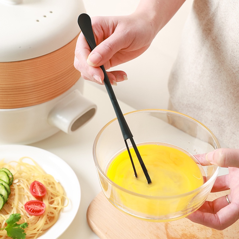 Thanh đánh trứng đa năng 2 trong 1