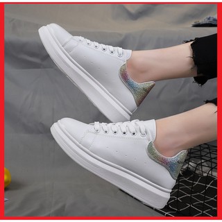 Giày nữ thể thao giày nữ thế thao