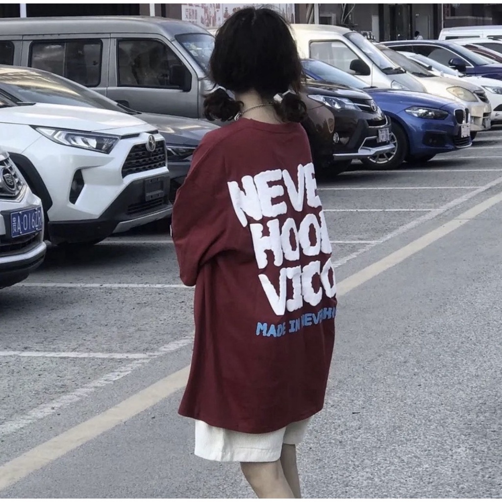 [ RẺ VÔ ĐỊCH] Set bộ áo sweater báo hồng from rộng cực xinh phối quần jogger cho nàng đi chơi, dạo phố