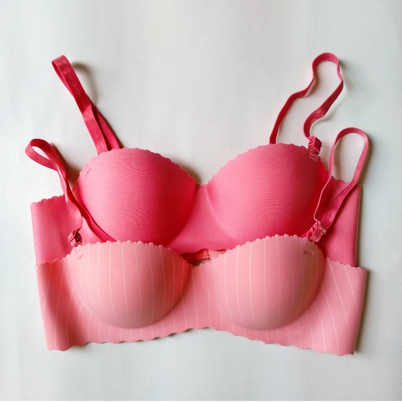 ÁO NGỰC SU ĐÚC NÂNG BÀN TAY QUẢ NGANG | BigBuy360 - bigbuy360.vn