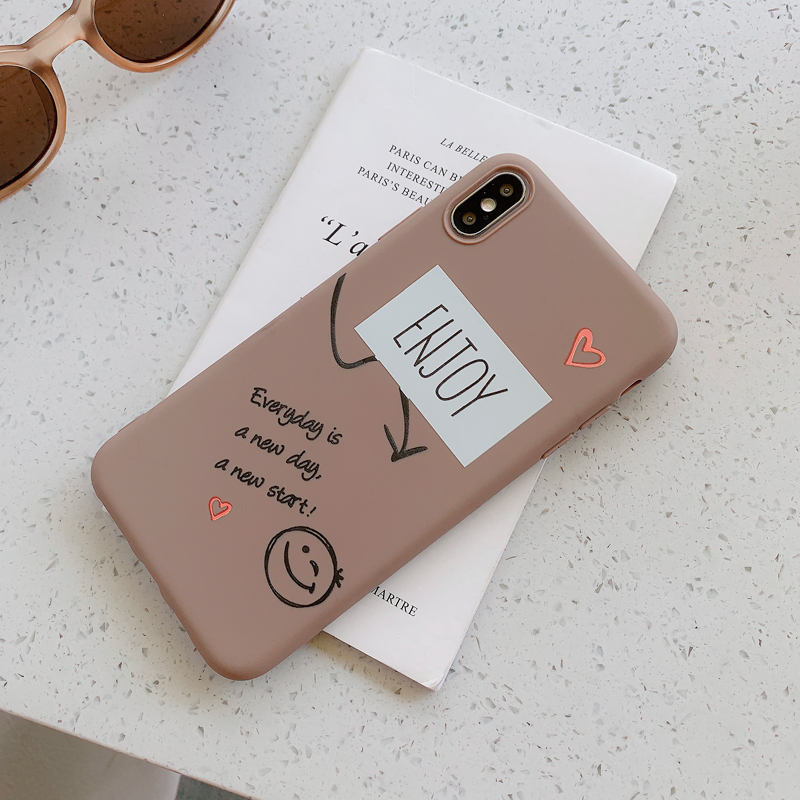 Ốp lưng điện thoại Samsung Galaxy A10 A20 A30 A50 A50S A30S A20S A10S A7 2018 A750 A31 A51 A71 A21S A11 A12 A02 A02S M11 J2 J7 Prime | BigBuy360 - bigbuy360.vn