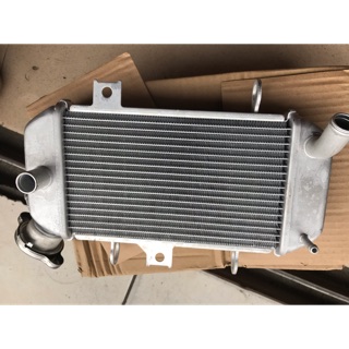 Két nước EX 150 zin INDONESIA