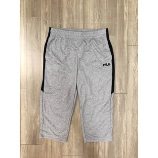 Quần short lửng thể thao bé trai VNXK