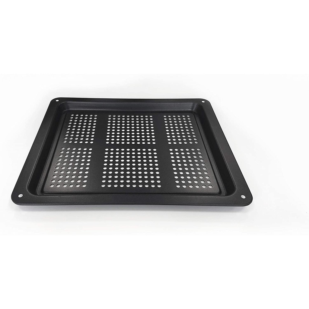 Lò nướng kiêm hấp Caso Steam Chef 3066 [Nhập Đức chính hãng]