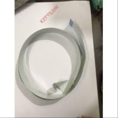 Cáp dữ liệu máy cắt chữ Kingcut,Zipcut