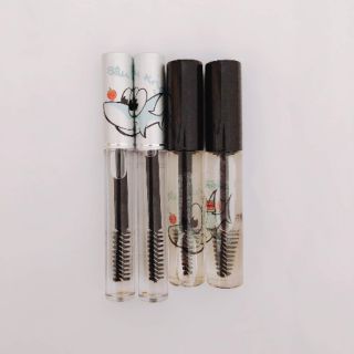 Dưỡng mi nha đam + dầu dừa size 10ml/3ml