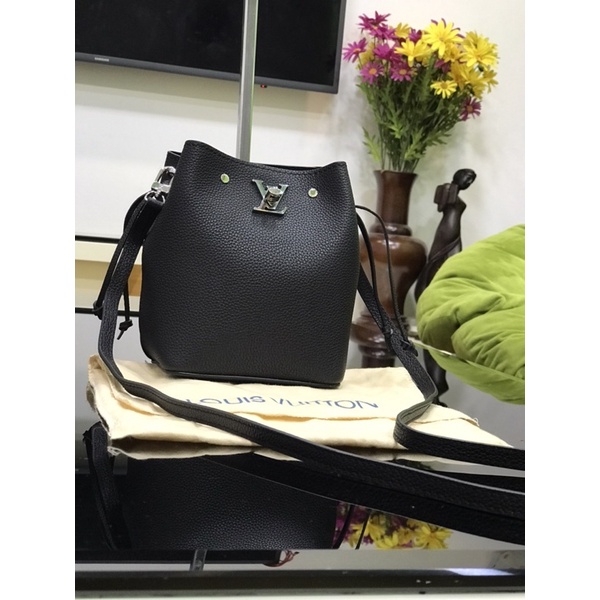 Túi mini đeo chéo