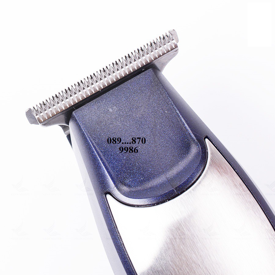Tông đơ chấn viền Surker 5801 - bấm viền - vẽ tato