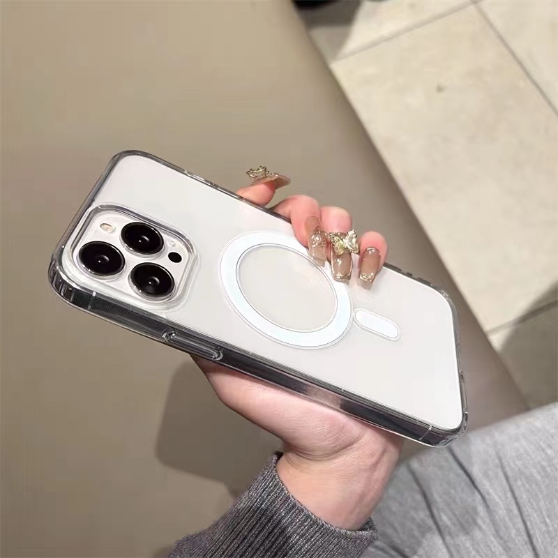 Ốp Điện Thoại Cứng Tương Thích Cho compatible for iPhone 13 pro max 12 pro max 11 pro max 7 8 plus x xr xs max