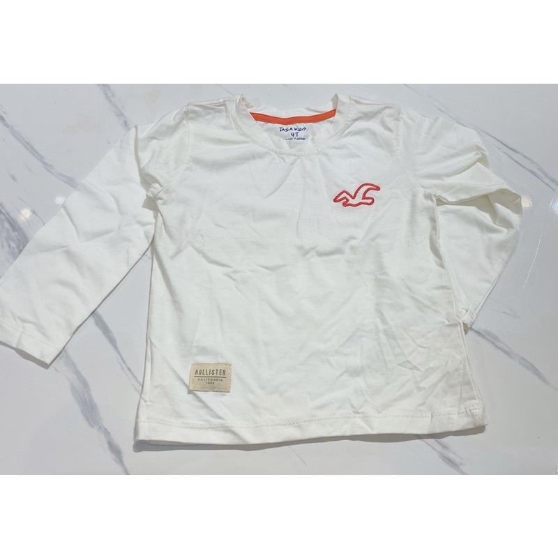 SALE SỐC 99k/3 áo thu đông bé trai. Áo cotton dài tay mềm,mịn cực đẹp