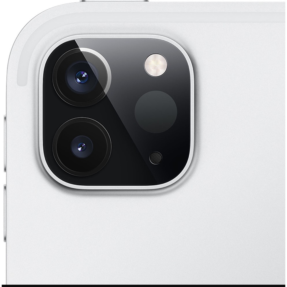 iPad Pro 2020 (Bản 11 inch, 128GB, Wi-Fi) Hàng chính hãng nguyên seal mới 100% | BigBuy360 - bigbuy360.vn