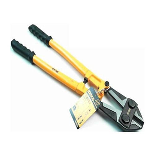 Kìm cộng lực INGCO HBC0812
