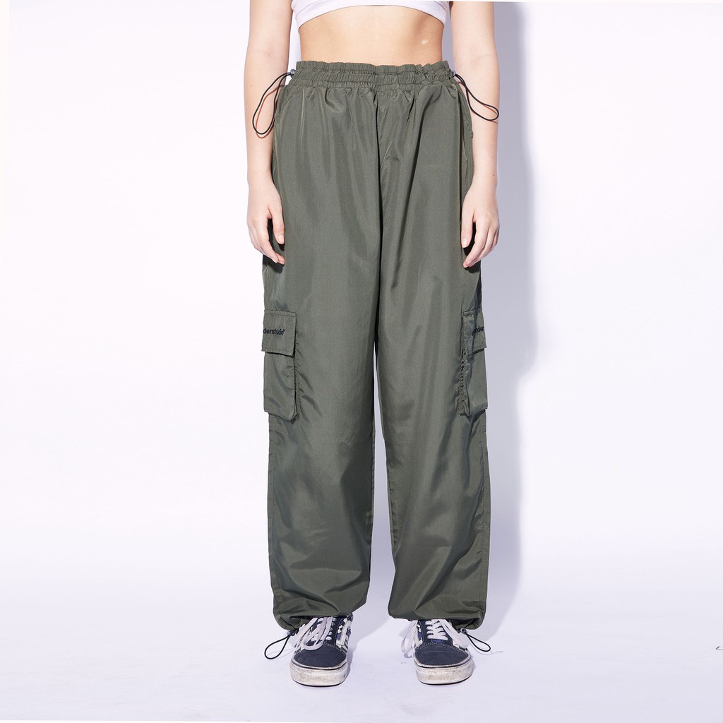 Quần Oh Wonder Studio Nice Pocket