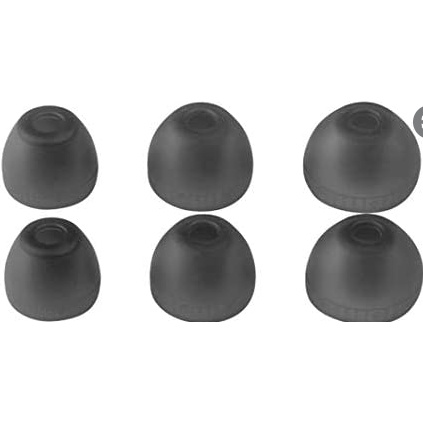 Mút tai nghe SONY sp800n, xb700, wi c400, xb55ap, xb80bs, ex155ap, ex750bt, XB400