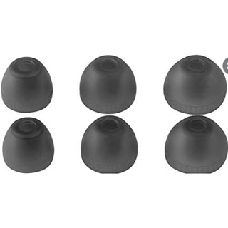 Mút tai nghe SONY sp800n, xb700, wi c400, xb55ap, xb80bs, ex155ap, ex750bt, XB400