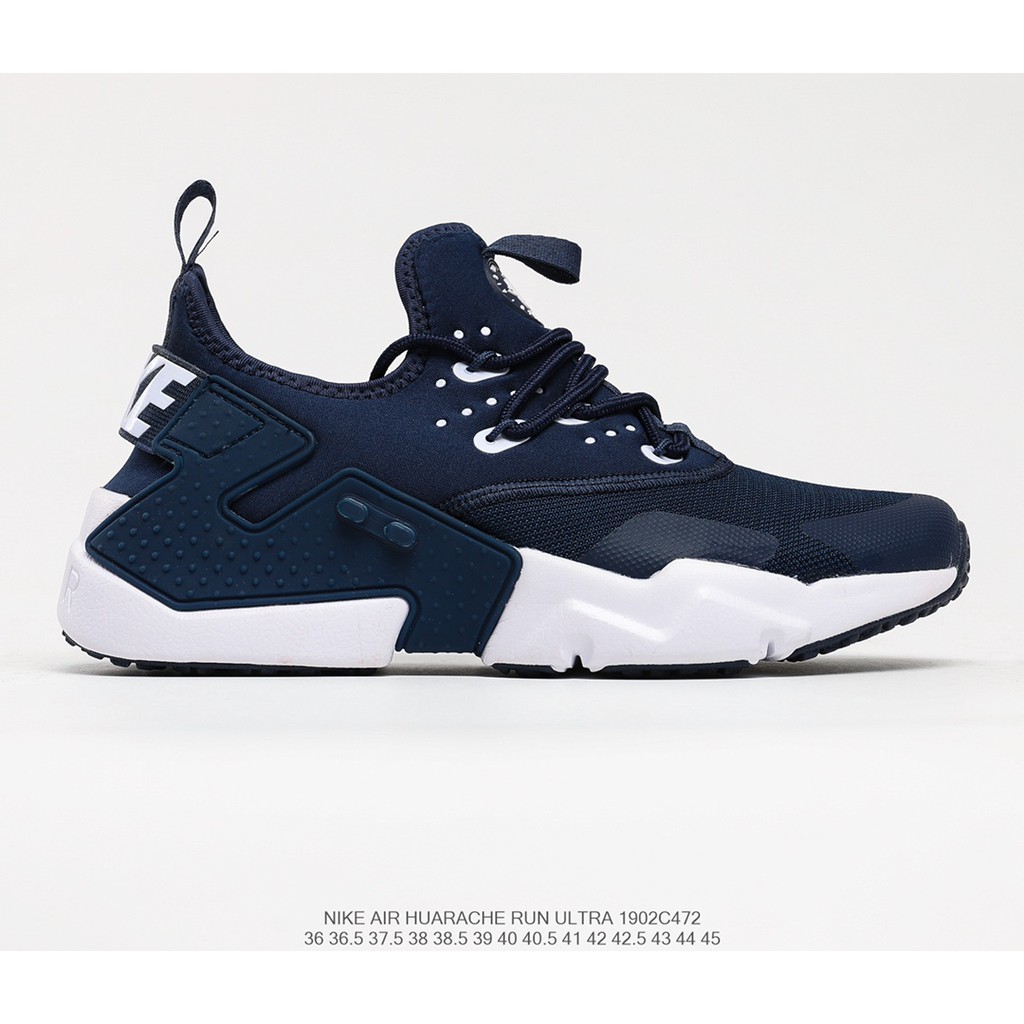 ORDER + FREESHIP Giày Outlet Sneaker _NIKE AIR HUARACHE DRIFT PRM MSP:   ➡️ gaubeostore.shop