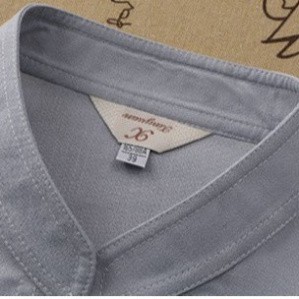 [Hàng Mới Hot Sale] Bộ Quần Áo Đũi Nam, Đồ Bộ mùa hè cộc tay ( Mát - Nhẹ Như Không) | BigBuy360 - bigbuy360.vn