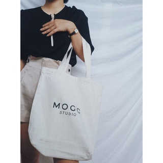 Túi tote hàn quốc basic