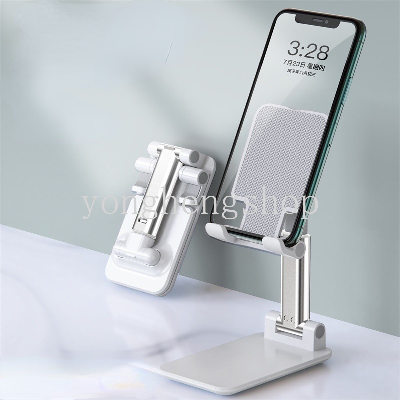 Giá Đỡ Điện Thoại Có Thể Điều Chỉnh Để Bàn Thông Dụng