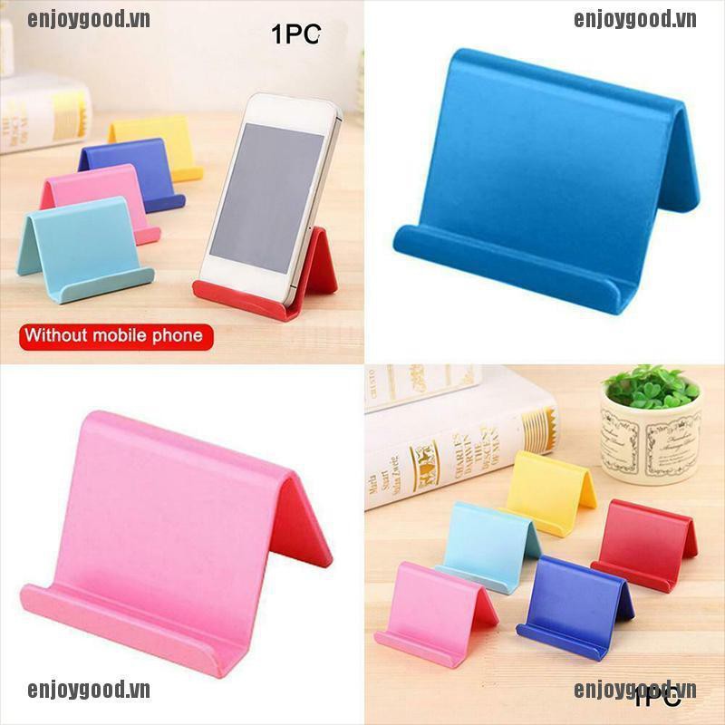Điện thoại di động mini đa năng Máy tính bảng để bàn Giá đỡ chân đế Đa chức năng
