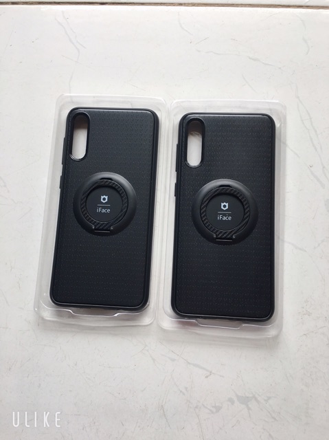 Ốp sam sung A50,A50S, Siêu hót, Siêu Rẻ kèm ring