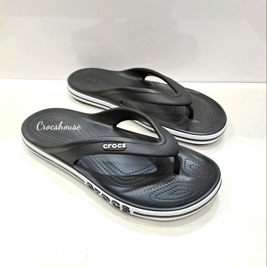 Dép kẹp cross baya band nam nữ hàng cao cấp nhiều màu, dép tông, xỏ ngón baya unisex - Nhà Cá Sấu