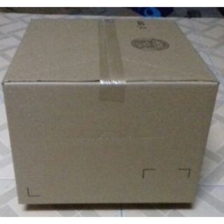 thùng carton 10 cái 58*43*26 không in(3lớp)