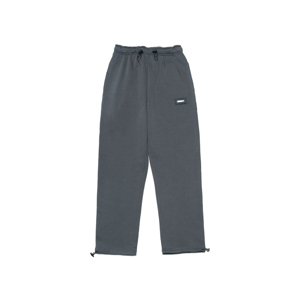 Quần Oh Wonder Studio Sporty Jogger Ver 1