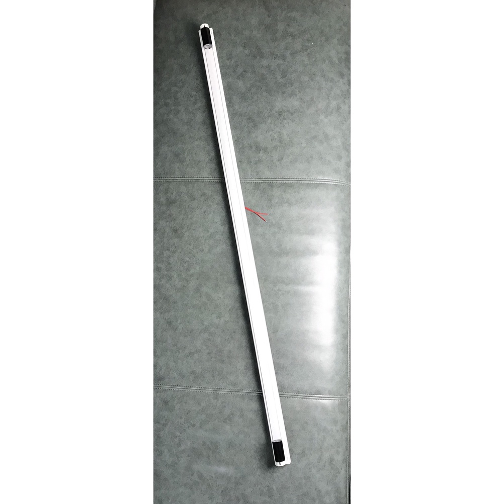 Đèn Cực Tím Diệt Khuẩn Không Khí Bóng Thạch Anh 120cm