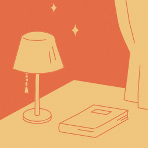 luluroom.vn